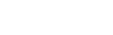 Vidigetビデオダウンローダー - youtube、instagram、facebook、twitter、...から簡単にダウンロードできます。